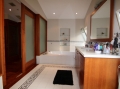 appartement à vendre à Petah Tikva Israel.