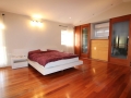 appartement à vendre Petah Tikva.