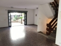 Maison à vendre à Tzahala Tel Aviv.