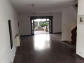 Maisons à vendre à Tzahala Tel Aviv.