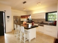 Villa à vendre à Givat Shmuel.
