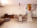 Villas à vendre à Givat Shmuel.
