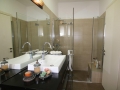Appartements à vendre à Israel Givat Shmuel.