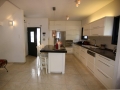 Appartements de luxe à vendre à Givat Shmuel.