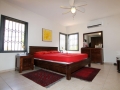 Appartement à vendre à Givat Shmuel.