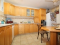 House for sale in Yehud Neve Monosson Israel. 