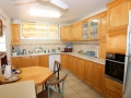 Villas for sale in Yehud Neve Monosson Israel. 
