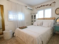 Villa for sale in Yehud Neve Monosson Israel. 