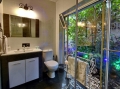Agence de luxe en israel.
