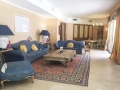 Homes for sale in Savyon in Israel.