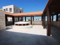 Villas de luxe à vendre à Israel.