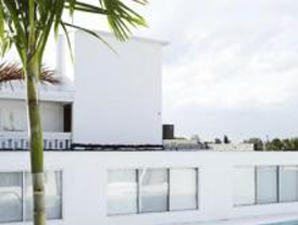 מאמר מביז פורטל